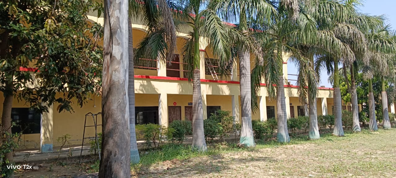 WhatsApp Image 2026-03-26 at 17.25.36